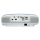 EPSON EH TW 6000 W - 1405993 - zdjęcie 3